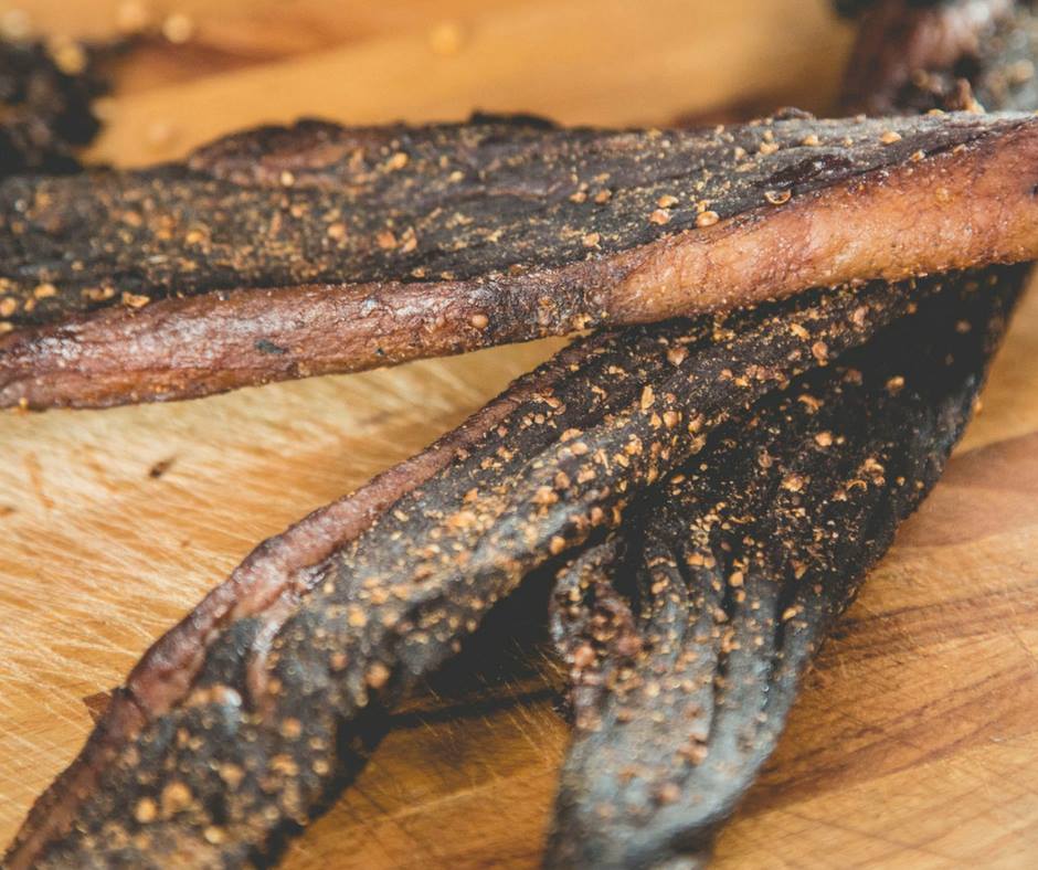 36825344_1934425866853484_5084004263458242560_n