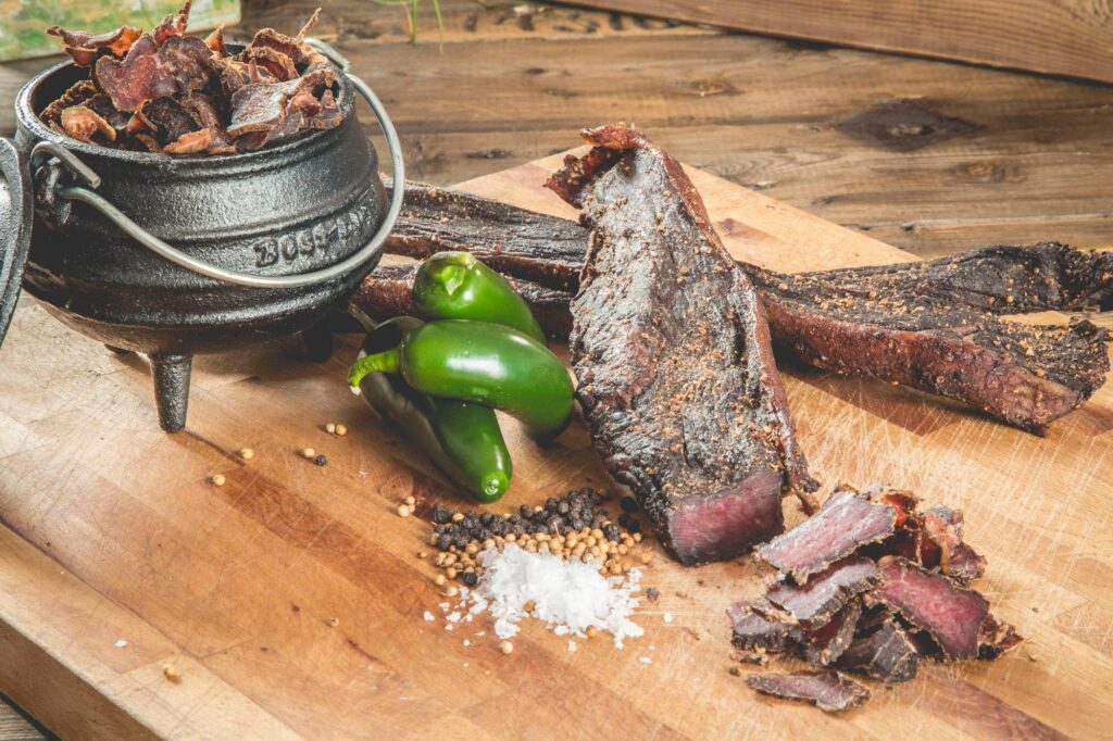 47680887_2041903376105732_5702710546013356032_n