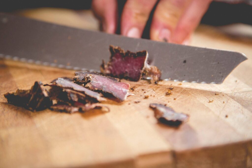 51604108_2076887169274019_162766646199451648_n